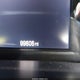 1GCVKREC0EZ359035 2014 Chevrolet Silverado 1500 1Lt auction photo thumbnail 14
