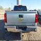 1GCVKREC0EZ359035 2014 Chevrolet Silverado 1500 1Lt auction photo thumbnail 15