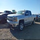 1GCVKREC0EZ359035 2014 Chevrolet Silverado 1500 1Lt auction photo thumbnail 2