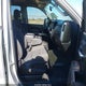 1GCVKREC0EZ359035 2014 Chevrolet Silverado 1500 1Lt auction photo thumbnail 5