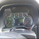 1GCVKREC0EZ359035 2014 Chevrolet Silverado 1500 1Lt auction photo thumbnail 7