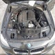 WBAFR7C54DC823113 2013 BMW 535I auction photo thumbnail 10