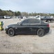 WBAFR7C54DC823113 2013 BMW 535I auction photo thumbnail 14