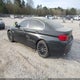 WBAFR7C54DC823113 2013 BMW 535I auction photo thumbnail 3