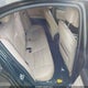 WBAFR7C54DC823113 2013 BMW 535I auction photo thumbnail 8