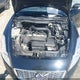 YV1672MC2DJ140373 2013 Volvo C70 T5 auction photo thumbnail 10