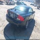 YV1672MC2DJ140373 2013 Volvo C70 T5 auction photo thumbnail 4