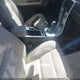 YV1672MC2DJ140373 2013 Volvo C70 T5 auction photo thumbnail 5