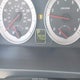 YV1672MC2DJ140373 2013 Volvo C70 T5 auction photo thumbnail 7