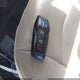 3FA6P0HDXER149641 2014 Ford Fusion Se auction photo thumbnail 11