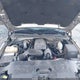 2GCEC19V051161090 2005 Chevrolet Silverado 1500 Ls auction photo thumbnail 10