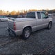 2GCEC19V051161090 2005 Chevrolet Silverado 1500 Ls auction photo thumbnail 4
