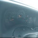 2GCEC19V051161090 2005 Chevrolet Silverado 1500 Ls auction photo thumbnail 7