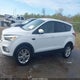 1FMCU0GD1KUA29783 2019 Ford Escape Se auction photo thumbnail 14