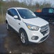 1FMCU0GD1KUA29783 2019 Ford Escape Se auction photo thumbnail 1