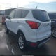 1FMCU0GD1KUA29783 2019 Ford Escape Se auction photo thumbnail 3