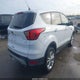 1FMCU0GD1KUA29783 2019 Ford Escape Se auction photo thumbnail 4