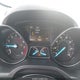 1FMCU0GD1KUA29783 2019 Ford Escape Se auction photo thumbnail 7