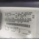 1FMCU0GD1KUA29783 2019 Ford Escape Se auction photo thumbnail 9