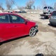 1C3CDFEB7FD128143 2015 Dodge Dart Gt auction photo thumbnail 21