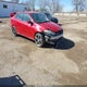 1C3CDFEB7FD128143 2015 Dodge Dart Gt auction photo thumbnail 22