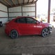 1C3CDFEB7FD128143 2015 Dodge Dart Gt auction photo thumbnail 14