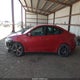 1C3CDFEB7FD128143 2015 Dodge Dart Gt auction photo thumbnail 15