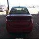 1C3CDFEB7FD128143 2015 Dodge Dart Gt auction photo thumbnail 17