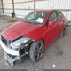 1C3CDFEB7FD128143 2015 Dodge Dart Gt auction photo thumbnail 2
