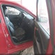1C3CDFEB7FD128143 2015 Dodge Dart Gt auction photo thumbnail 5
