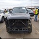 1GKS2FKCXGR122923 2016 GMC Yukon Xl Sle auction photo thumbnail 13