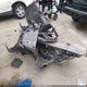 1GKS2FKCXGR122923 2016 GMC Yukon Xl Sle auction photo thumbnail 12