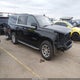 1GKS2FKCXGR122923 2016 GMC Yukon Xl Sle auction photo thumbnail 1