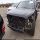 1GKS2FKCXGR122923 2016 GMC Yukon Xl Sle auction photo thumbnail 6