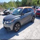 3N1CP5CU1JL530084 2018 Nissan Kicks Sv auction photo thumbnail 2