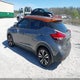 3N1CP5CU1JL530084 2018 Nissan Kicks Sv auction photo thumbnail 3