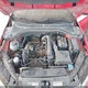 3VWC57BU0KM057609 2019 Volkswagen Jetta 1.4T R-Line/1.4T S/1.4T Se auction photo thumbnail 10