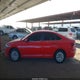 3VWC57BU0KM057609 2019 Volkswagen Jetta 1.4T R-Line/1.4T S/1.4T Se auction photo thumbnail 14