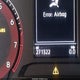 3VWC57BU0KM057609 2019 Volkswagen Jetta 1.4T R-Line/1.4T S/1.4T Se auction photo thumbnail 15