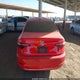 3VWC57BU0KM057609 2019 Volkswagen Jetta 1.4T R-Line/1.4T S/1.4T Se auction photo thumbnail 16