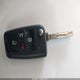 3VWC57BU0KM057609 2019 Volkswagen Jetta 1.4T R-Line/1.4T S/1.4T Se auction photo thumbnail 11