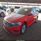3VWC57BU0KM057609 2019 Volkswagen Jetta 1.4T R-Line/1.4T S/1.4T Se auction photo thumbnail 2