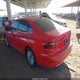 3VWC57BU0KM057609 2019 Volkswagen Jetta 1.4T R-Line/1.4T S/1.4T Se auction photo thumbnail 3