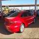 3VWC57BU0KM057609 2019 Volkswagen Jetta 1.4T R-Line/1.4T S/1.4T Se auction photo thumbnail 4