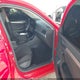 3VWC57BU0KM057609 2019 Volkswagen Jetta 1.4T R-Line/1.4T S/1.4T Se auction photo thumbnail 5