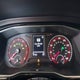 3VWC57BU0KM057609 2019 Volkswagen Jetta 1.4T R-Line/1.4T S/1.4T Se auction photo thumbnail 7
