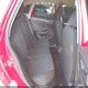 3VWC57BU0KM057609 2019 Volkswagen Jetta 1.4T R-Line/1.4T S/1.4T Se auction photo thumbnail 8