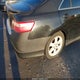 4T1BE46K99U837356 2009 Toyota Camry Se auction photo thumbnail 12