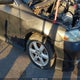 4T1BE46K99U837356 2009 Toyota Camry Se auction photo thumbnail 6
