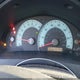 4T1BE46K99U837356 2009 Toyota Camry Se auction photo thumbnail 7